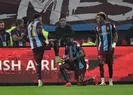 Trabzonspordan derbi sonrası art arda göndermeler!