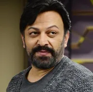 Serhat Kılıç herkesi şaşırttı! Bakın aslen nereli çıktı