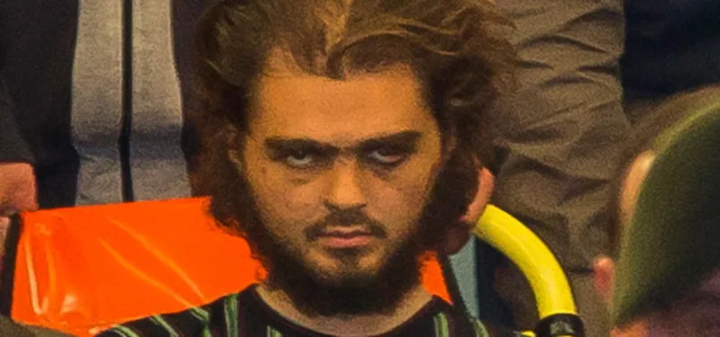 Yargıtay, terör örgütü DEAŞ'ın Niğde saldırısında kararını verdi