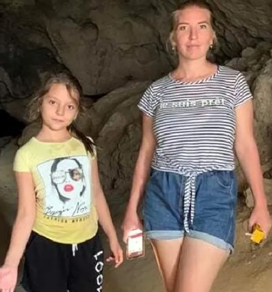 muglada-bir-annenin-isyani-eski-esi-hakkinda-suc-duyurusunda-bulundu-1662363046440.jpg Muğla’da bir annenin isyanı! Eski eşi hakkında suç duyurusunda bulundu