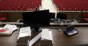 FETÖ’nün şike kumpasında karar