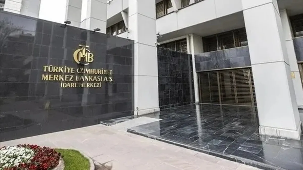 Döviz dönüşümlü KKM'de tarih uzatıldı