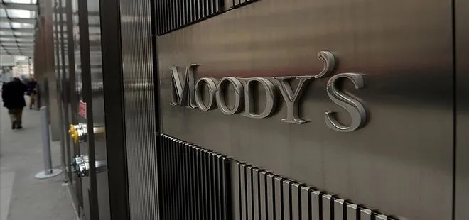 Moody’s’ten Türkiye’nin kredi notuna iki kademe artış! Cevdet Yılmaz’dan ’yatırım’ mesajı: İstihdam, üretim ve ihracat...