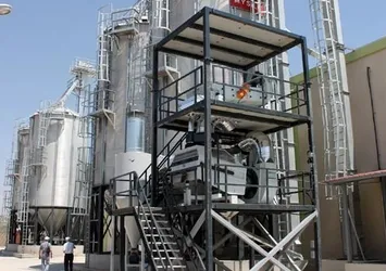 Siirt fıstığı markalaşıyor