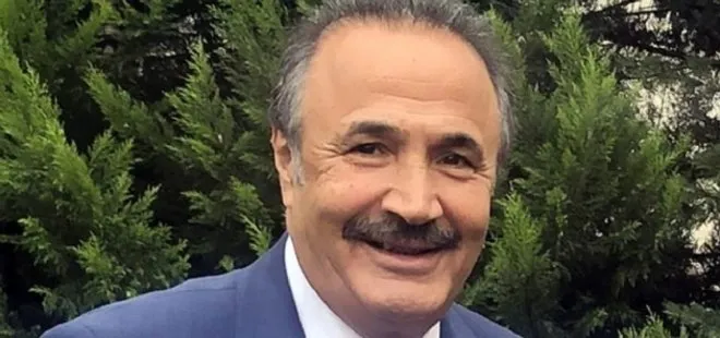 CHP’li Mehmet Sevigen: Kemal Kılıçdaroğlu aday olamaz