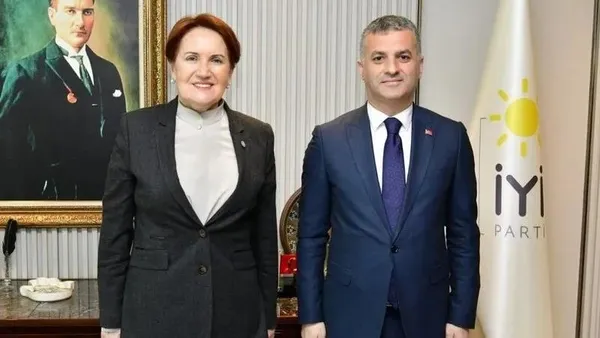 1707388036821.jpeg Özgür Özel'i yok saydı CHP teşkilatına İYİ Parti talimatı gönderdi! Ekrem İmamoğlu'ndan İYİ Parti'yi dizayn girişimi: Meral Akşener... - 3