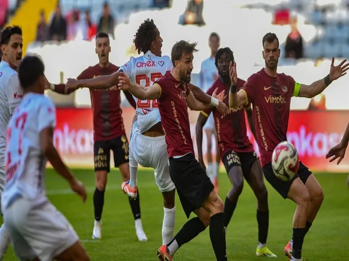 genclerbirligi-antalyada-3-puani-tek-golle-aldi-1768401920078.jpeg Fotoğraf (DHA)