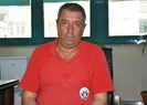 Manisa’da belediye işçisinden örnek davranış!