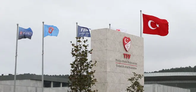 Göztepe-Çaykur Rizespor maçı ertelendi