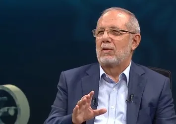 Elektronik sigara içmek günah mı?| Ameliyatlı iken namaz kılınır mı? | Finans kurumlarının kar payı caiz mi ?