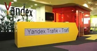 Yandex, 2. yılına yeni servislerle giriyor