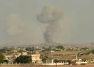 Tel Abyad ve Rasulayn bağlantı kesildi!