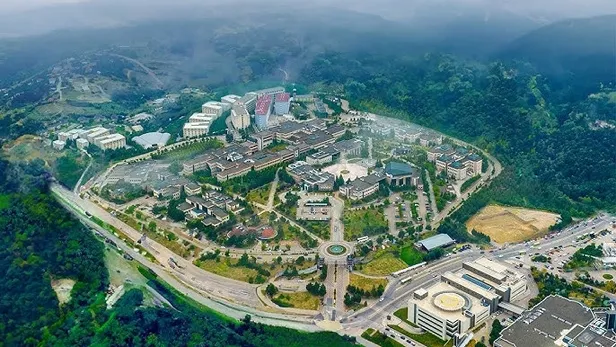 kocaeli-universitesi-lise-mezunu-personel-alimi-yapiyor-saglik-teknikeri-buro-personeli-guvenlik-temizlik-gore-1700624863385.jpg Kocaeli Üniversitesi lise mezunu personel alımı yapıyor! Sağlık Teknikeri, Büro Personeli, Güvenlik, Temizlik Görevlisi, Teknisyen ve Tekniker alımı - 2