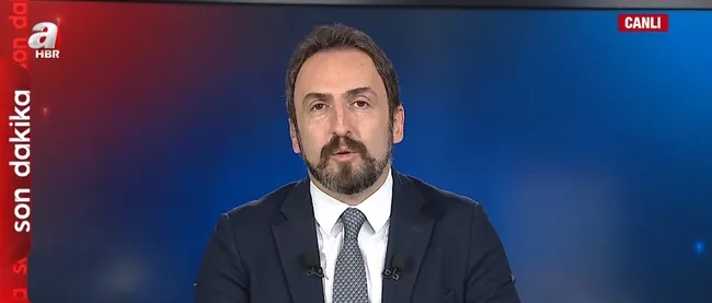 terorsuz-turkiye-icin-kritik-viraj-pkk-bugun-silah-birakmaya-basladi-1752226220492.jpg Ekran görüntüsü / A Haber