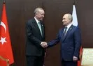 Türkiye ile Rusya masaya oturuyor!