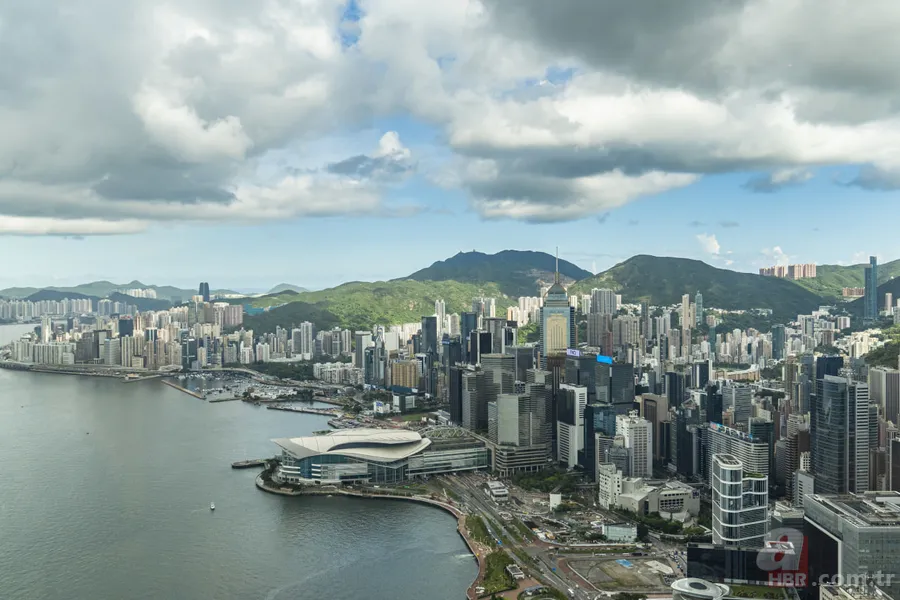 2025’in en çok ziyaret edilen şehirleri: Türkiye’den iki şehir ilk 10 arasına girdi 4