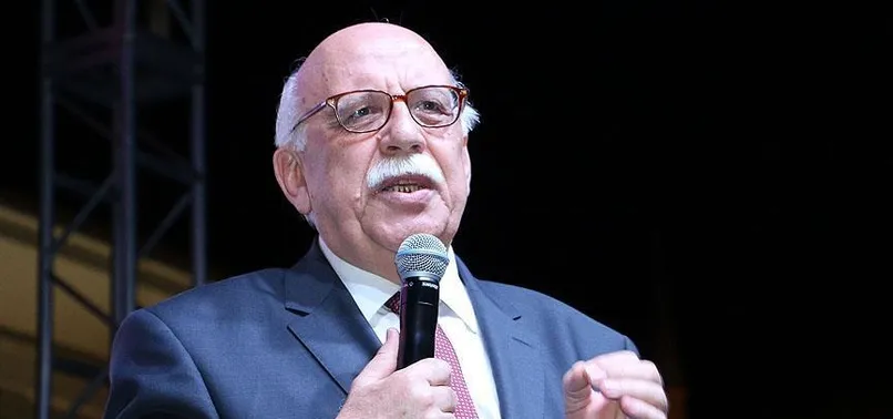 Kültür ve Turizm Bakanı Avcı: Kazan Müzesi açacağız
