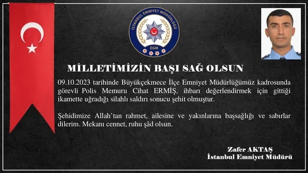 baskan-erdogandan-sehit-ailelerine-bassagligi-mesaji-1696924903004.jpg Başkan Erdoğan'dan şehit ailelerine başsağlığı mesajı - 1