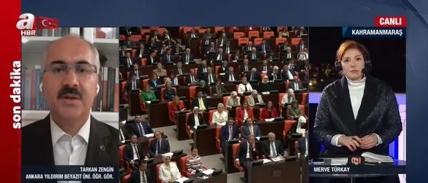 1677622824314.jpg Yasalaşan EYT için milyonlara kritik uyarı! "Müracaat için bekleyin" EYT kimleri kapsayacak? - 4