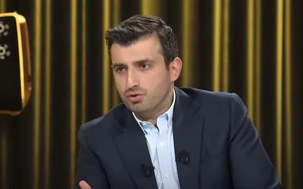 Baykar’ın SİHA sattığı ülke Türkiye’ye savaş açarsa ne olur? Selçuk Bayraktar cevapladı