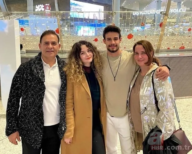 Survivor tartışmaları durulmuyor! Acun Ilıcalı’ya yarışmacılardan tepkiler! Önce Adem Kılıççı sildi, şimdi Nagihan Karadere'den sitem 12