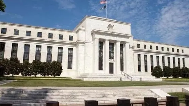 FED faiz kararı ne zaman açıklanacak? FED faiz kararı açıklandı mı, belli mi? - 2