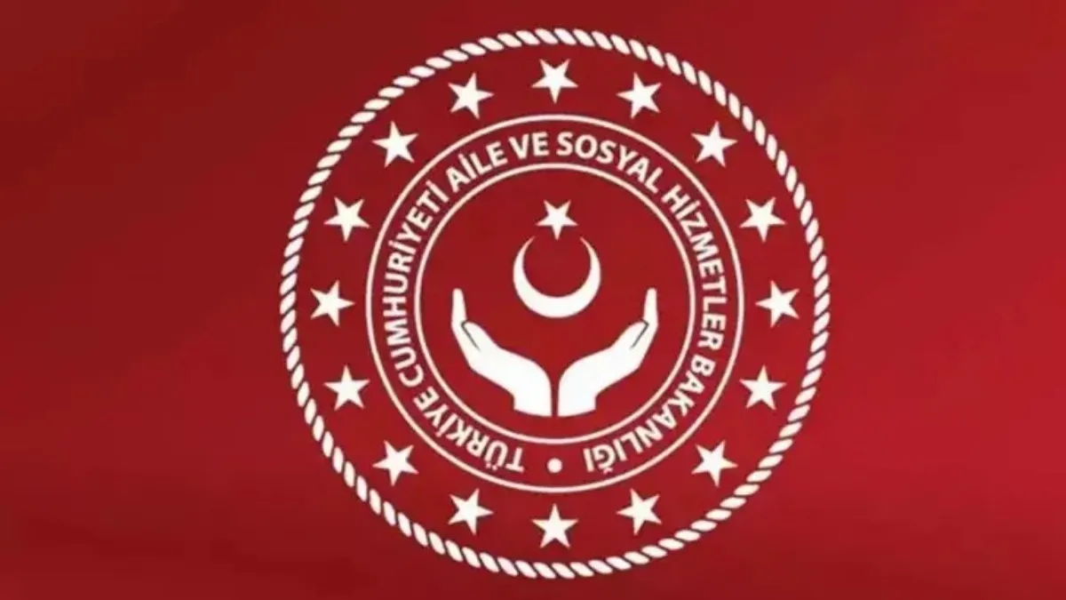 Bakanlıktan şiddet vakalarına karşı 7/24 takip: Davalara müdahil olunuyor