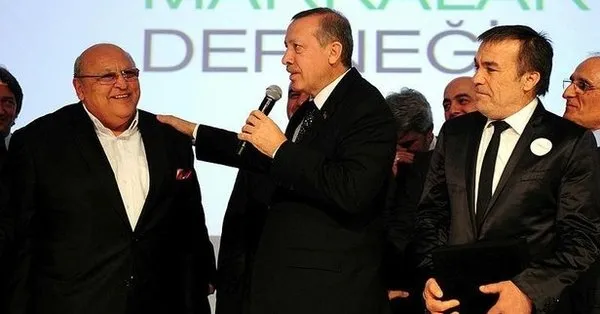 denizli escort kadınlar kepçe resmi indir