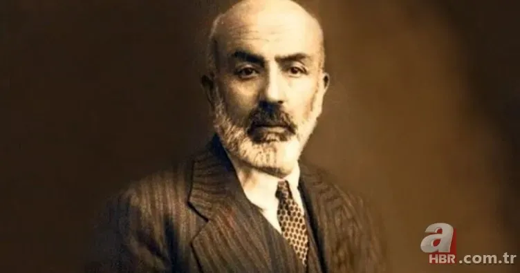 Vatan aşkıyla yazılan mısralar: Mehmet Akif Ersoy’un hayatı ve İstiklal Marşı’nın doğuşu 7