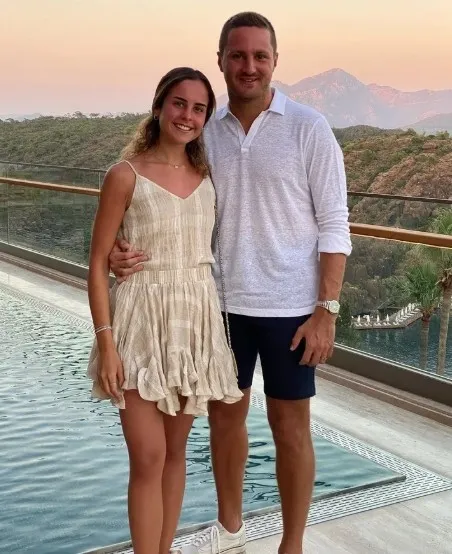 sarigul-davasi-sosyeteyi-korkuttu-ihaneti-belgelemenin-bedeli-15-bin-dolar-1768631866019.jpg Kaynak: Instagram