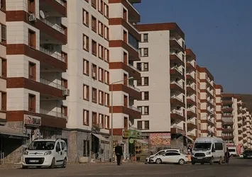 Faizsiz konutta yeni dönem! O şirketler kapanıyor