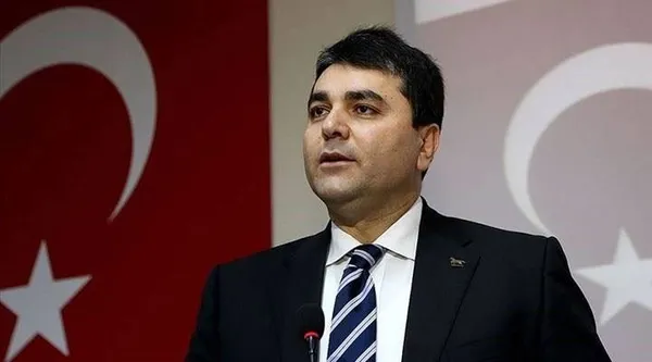 1684730015261.jpeg 6’lı masa zangır zangır! Sabah Gazetesi yazarı Melih Altınok yazdı: Derme çatma masa iki tur arasında dağıldı - 6