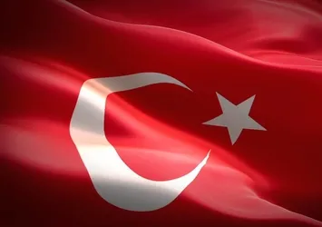 Savunma devleri arasında 4 Türk firması