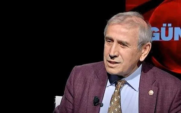 1680615313298.jpeg CHP lideri Kemal Kılıçdaroğlu bu sefer de Hadis-i Şerif'i çarpıttı! Seccade üzerinde ayakkabılı poz, ayeti özlü söz sanmadan sonra yeni skandal... - 5