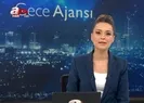 Son dakika haberi! Hazine ve Maliye Bakanlığından Moodys’e tepki | Video