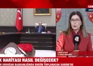 Risk haritası nasıl değişecek?