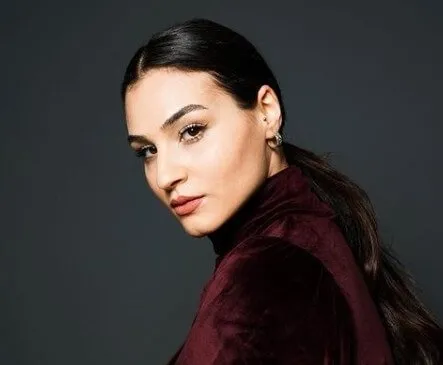 Aldatmak dizisi Yeşim kimdir, gerçek adı ne? Aldatmak dizisi Asena Girişken kimdir, kaç yaşında? İşte hakkında bilgiler...