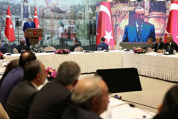 baskan-erdogandan-ulusal-risk-kalkani-toplantisinda-son-dakika-aciklamalari-1677869255417.jpg Başkan Erdoğan Ulusal Risk Kalkanı Toplantısı'nda önemli açıklamalar: 6 Şubat bir milat olacaktır - 1