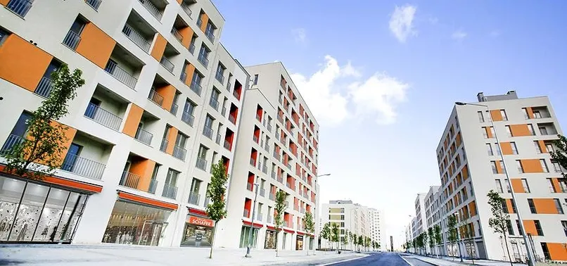 TOKİ Ankara kura çekimi isim listesi sorgulama ekranı! TOKİ Ankara Beypazarı kura sonuçları açıklandı! toki.gov.tr