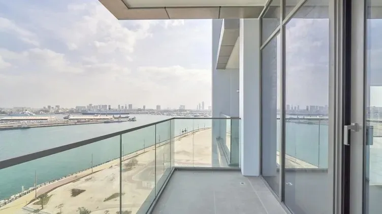 1780378025810.jpeg "Papel" ağının gizemli dünyası deşifre edildi! MASAK raporu ihaneti belgeledi | Merkez Dubai'de - 2