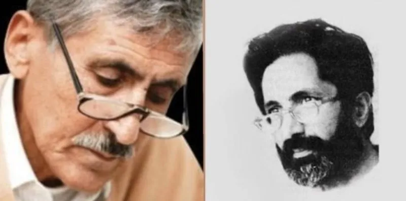 abdurrahim karakoc ve cahit