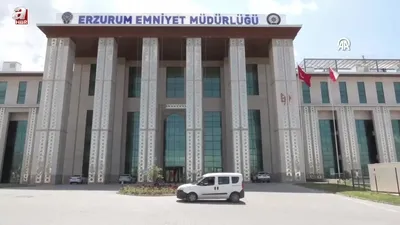 1 milyon 430 bin lira dolandırıldı