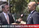Turkuvaz Medya neden hedef alındı?