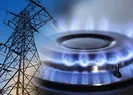 Avrupa ülkelerinde doğal gaz ve elektrik alarmı
