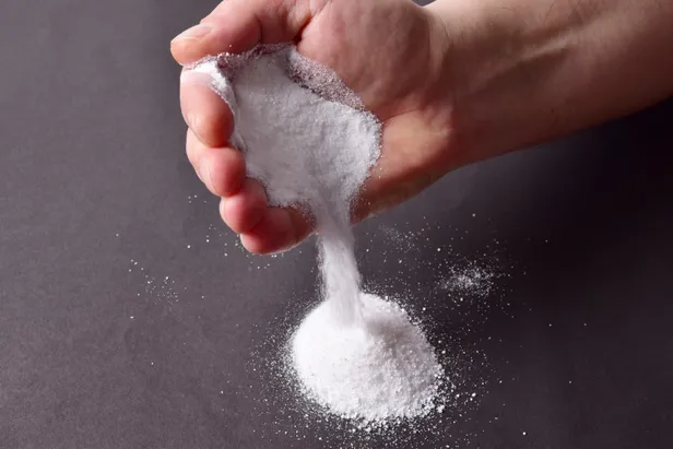 Bor karbür nedir, ne işe yarar? Savunma Sanayisine güç katacak Bor Karbür Tesisi nerede, saat kaçta açılacak? Yıllık kaç ton üretilecek?