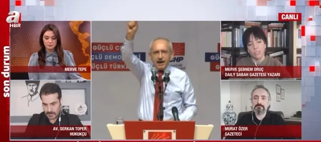 samsun-ve-edirnede-anitlara-saldirilarin-perde-arkasinda-ne-var-chpde-aday-krizi-neden-yasaniyor-1644054755665.jpg Samsun ve Edirne'de anıtlara saldırıların perde arkasında ne var? CHP’de aday krizi neden yaşanıyor? - 4