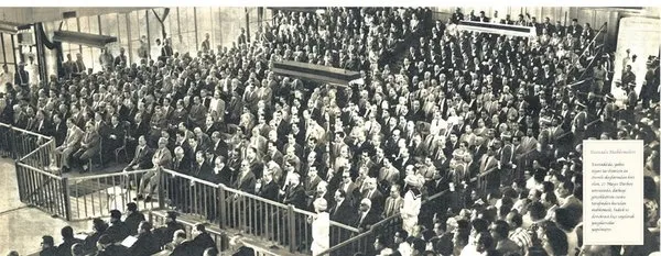 Son dakika: Darbenin bir izi daha siliniyor! Demokrasi ve Özgürlük Adası’nda gurur günü