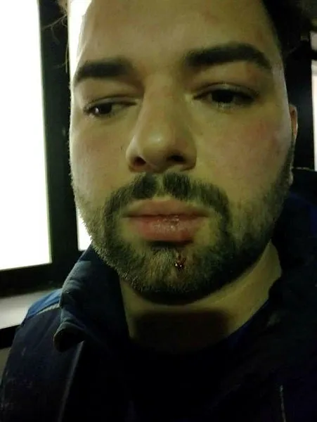 Dışişleri Bakanlığından Almanya’da Türk iş adamının darp edilmesine tepki