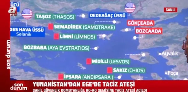 atinanin-ege-oyununu-a-haberde-anlatti-ulan-yunandan-kim-korkar-salak-daha-dun-9-eyluldu-1662836302600.jpg Atina'nın Ege oyununu A Haber'de anlattı: Ulan Yunan'dan kim korkar salak! Daha dün 9 Eylül'dü! - 8