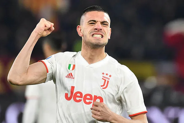 milli-yildiz-merih-demiral-juventusa-veda-ediyor-iste-yeni-adresi-1628005571334.jpg Milli yıldız Merih Demiral Juventus'a veda ediyor! İşte yeni adresi - 4